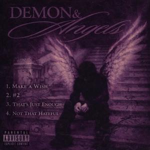 #2 (feat. Lorrockondablock) (Explicit)