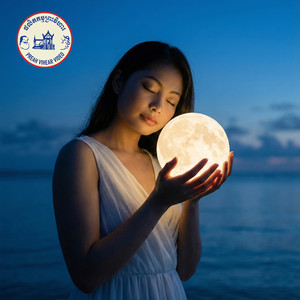 ផ្កាសារ៉ាយ