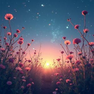 听歌报告写满寂寞-Xin囿所属