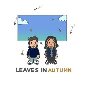 Leaves in Autumn (Explicit)