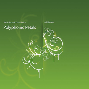 Polyphonic Petals Compilation