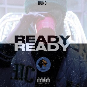 Ready (Explicit)