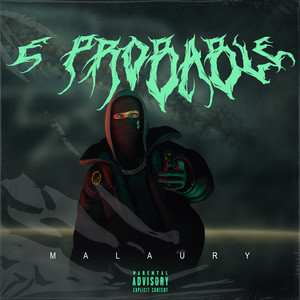 E Probable (Explicit)