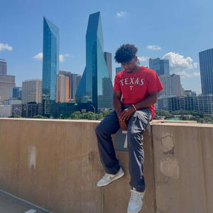 PRINCE OF PERSIA (Explicit)