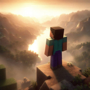 Sweden (Epic Version)