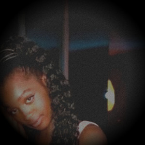 City Girl (Explicit)