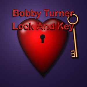 Lock And Key