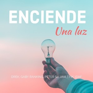 Enciende una Luz
