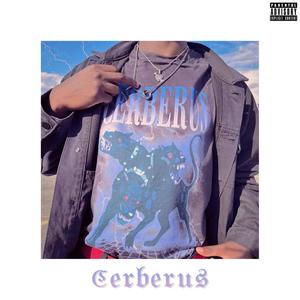 Cerberus (Explicit)