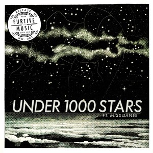 Under 1000 Stars