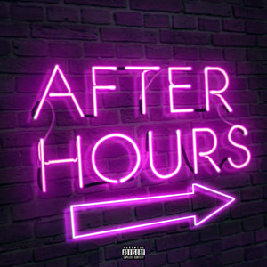 After Hours (Explicit)