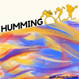 HUMMING