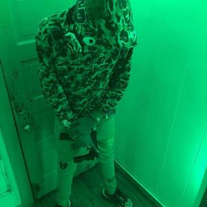 Freestyle (Explicit)