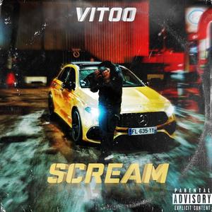 SCREAM (Explicit)