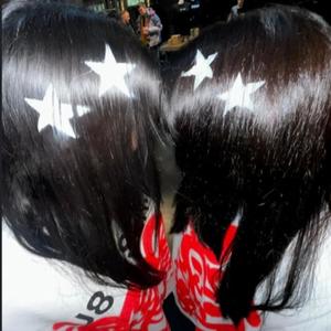 Gyaru B1tch!! (feat. diegointhedark) (Explicit)