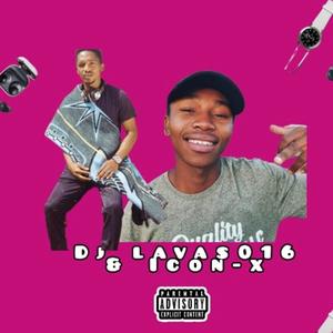 Levy Mokgothu (Explicit)