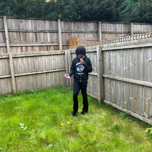 bckonrxy (back on roxy) (Explicit)