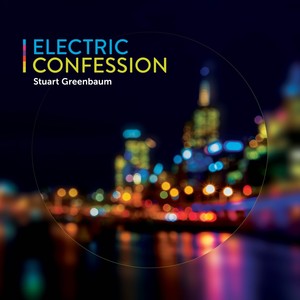 Electric Confession