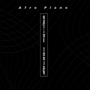 Afro Piano