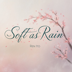Soft As Rain