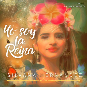 Yo Soy La Reina