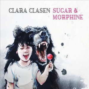 Sugar & Morphine (Explicit)