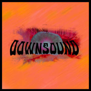 DownSound EP (Explicit)