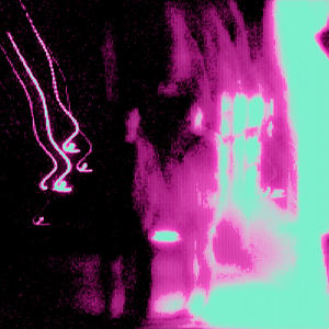 Core (Leotrix Remix)