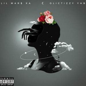 頭から離れ (Out of my head) (Explicit)