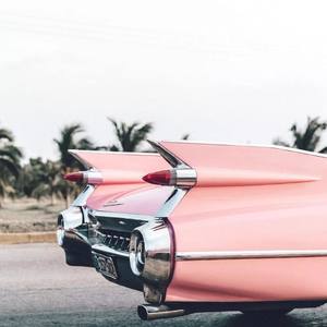 阴晴不定-Gil电音版