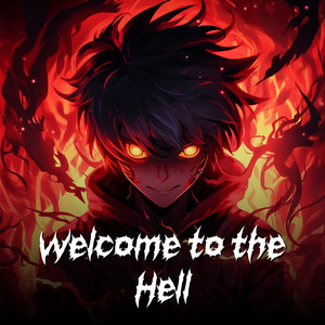 Welcome to the Hell