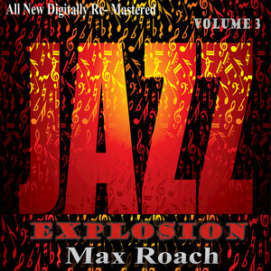 Jazz Greats (Re-Mastered)