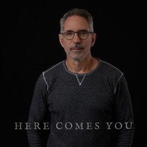 Here Comes You(feat. Charles Davis)