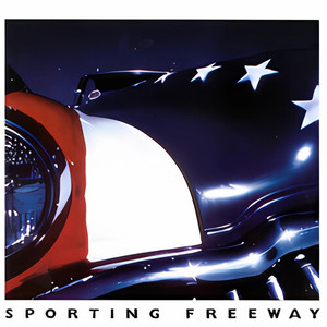 Sporting Freeway