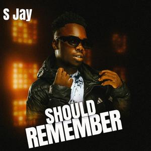 Should Remember