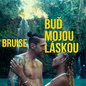 Buď mojou láskou