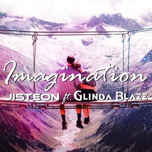 Imagination (feat. Garima Bajpai)