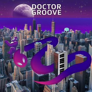 Doctor Groove