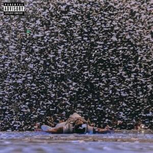 No Lie (feat. Dae The Video) (Explicit)