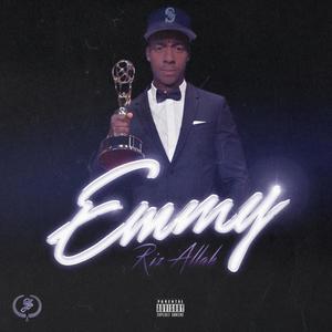 Emmy(feat. Riz Allah) (Explicit)