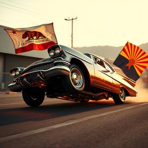 F$$k what they say, Pt. 2 (feat. Pillz therealist & Sativa) (Explicit)