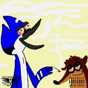 Off-Shiit (feat. Mehlick) (Explicit)