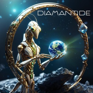 Diamantide