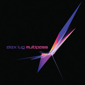 Multipass (Explicit)