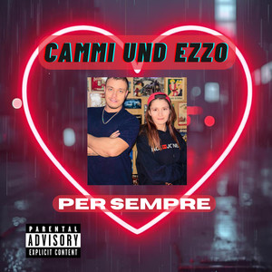 Per Sempre (Explicit)