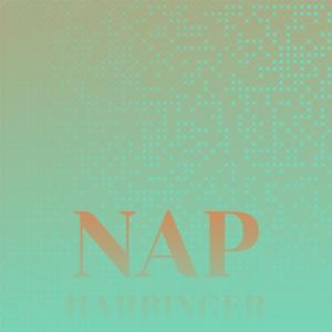 Nap Harbinger