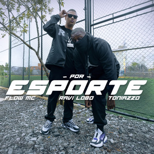 Por Esporte (Explicit)