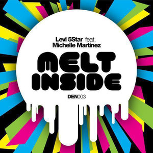 Melt Inside (feat. Michelle Martinez)