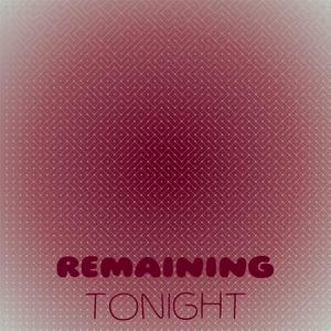 Little Discriminating