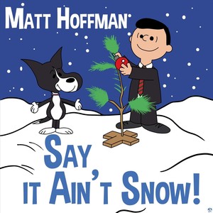 Christmas Classics Medley: Here Comes Santa Claus / Let It Snow / Winter Wonderland / Santa Claus Is Coming to Town